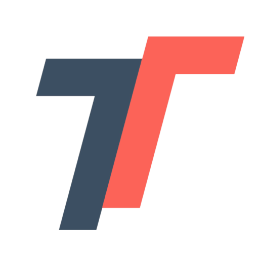 TisTax